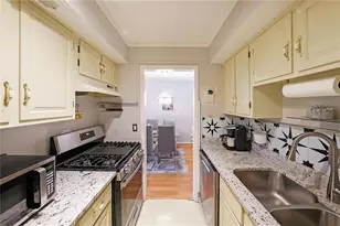 6851 Roswell Rd, Atlanta, GA 30328 - Photo 17