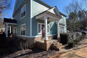 1035 Barnett Shoals Rd, Athens, GA 30605 - Photo 1