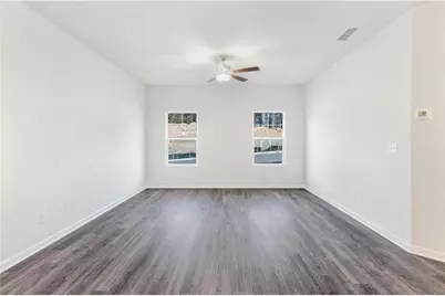 403 Whitehorse Way #41, Conyers, GA 30094 - Photo 9