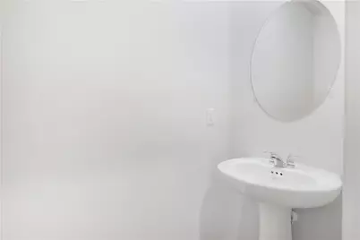 403 Whitehorse Way #41, Conyers, GA 30094 - Photo 11