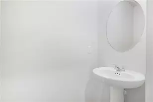 403 Whitehorse Way, Conyers, GA 30094 - Photo 11