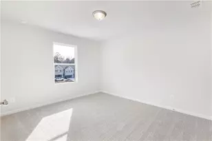 403 Whitehorse Way, Conyers, GA 30094 - Photo 21