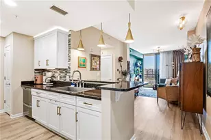 3040 Peachtree Rd NW, Atlanta, GA 30305 - Photo 11