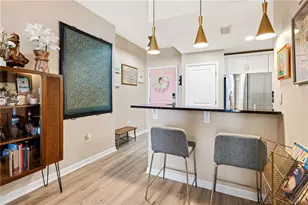 3040 Peachtree Rd NW, Atlanta, GA 30305 - Photo 15