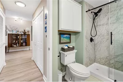 3040 Peachtree Road NW #1013, Atlanta, GA 30305 - Photo 19