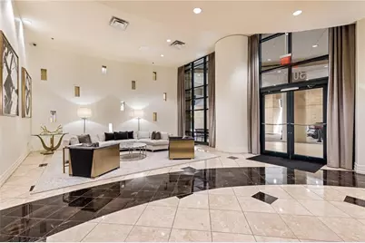 3040 Peachtree Road NW #1013, Atlanta, GA 30305 - Photo 21