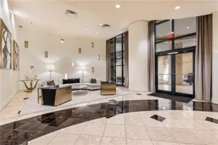 3040 Peachtree Rd NW, Atlanta, GA 30305 - Photo 21