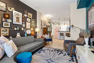 3040 Peachtree Rd NW, Atlanta, GA 30305 - Photo 13