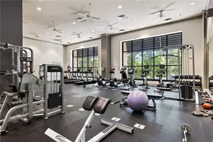 3040 Peachtree Rd NW, Atlanta, GA 30305 - Photo 27