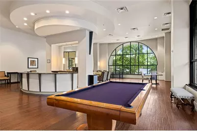 3040 Peachtree Road NW #1013, Atlanta, GA 30305 - Photo 23