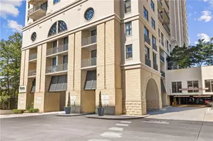 3040 Peachtree Rd NW, Atlanta, GA 30305 - Photo 29