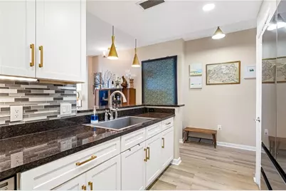 3040 Peachtree Road NW #1013, Atlanta, GA 30305 - Photo 3