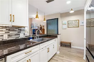 3040 Peachtree Rd NW, Atlanta, GA 30305 - Photo 3