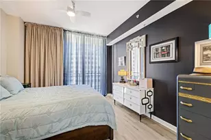 3040 Peachtree Rd NW, Atlanta, GA 30305 - Photo 17