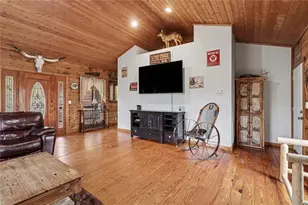 9150 W Banks Mill Rd, Winston, GA 30187 - Photo 9