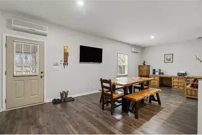 9150 W Banks Mill Road, Winston, GA 30187 - Photo 11