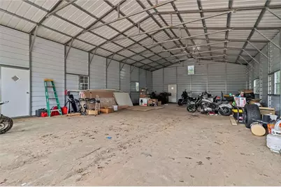 9150 W Banks Mill Road, Winston, GA 30187 - Photo 29