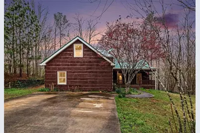 9150 W Banks Mill Road, Winston, GA 30187 - Photo 37