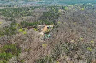 9150 W Banks Mill Rd, Winston, GA 30187 - Photo 39