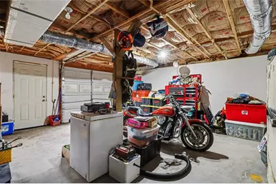 9150 W Banks Mill Road, Winston, GA 30187 - Photo 27