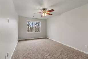 9150 W Banks Mill Rd, Winston, GA 30187 - Photo 17