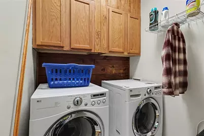 9150 W Banks Mill Road, Winston, GA 30187 - Photo 23