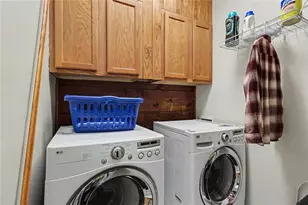 9150 W Banks Mill Rd, Winston, GA 30187 - Photo 23