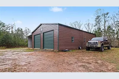 9150 W Banks Mill Road, Winston, GA 30187 - Photo 35