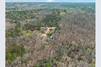 9150 W Banks Mill Road, Winston, GA 30187 - Photo 39