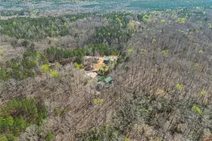 9150 W Banks Mill Rd, Winston, GA 30187 - Photo 39