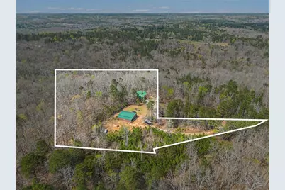 9150 W Banks Mill Road, Winston, GA 30187 - Photo 3