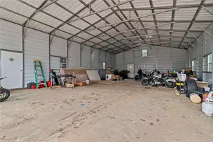 9150 W Banks Mill Rd, Winston, GA 30187 - Photo 29