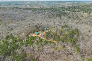 9150 W Banks Mill Rd, Winston, GA 30187 - Photo 41