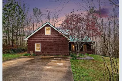 9150 W Banks Mill Road, Winston, GA 30187 - Photo 37