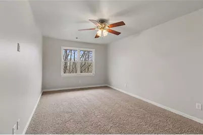 9150 W Banks Mill Road, Winston, GA 30187 - Photo 17