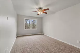 9150 W Banks Mill Rd, Winston, GA 30187 - Photo 17