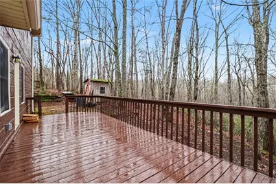 9150 W Banks Mill Road, Winston, GA 30187 - Photo 33