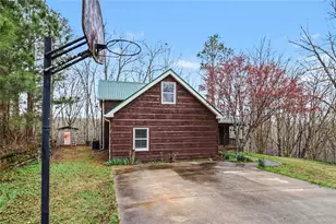 9150 W Banks Mill Rd, Winston, GA 30187 - Photo 5