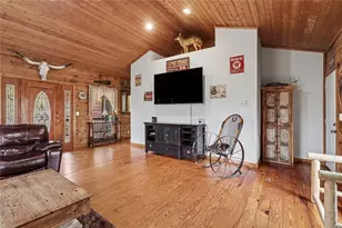 9150 W Banks Mill Rd, Winston, GA 30187 - Photo 9