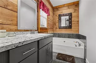 9150 W Banks Mill Rd, Winston, GA 30187 - Photo 21