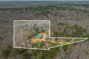 9150 W Banks Mill Rd, Winston, GA 30187 - Photo 3