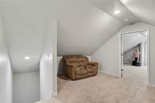 9150 W Banks Mill Rd, Winston, GA 30187 - Photo 25