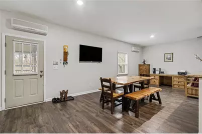 9150 W Banks Mill Road, Winston, GA 30187 - Photo 13