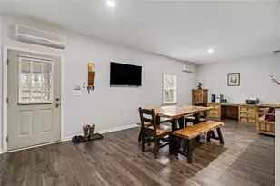 9150 W Banks Mill Rd, Winston, GA 30187 - Photo 13