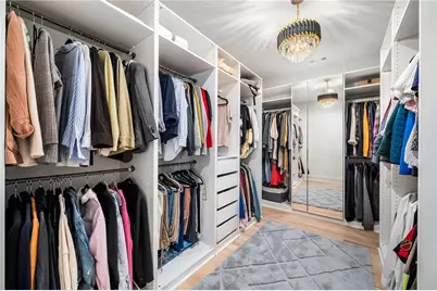 1941 Royal Court, Atlanta, GA 30341 - Photo 27