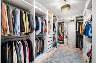 1941 Royal Ct, Atlanta, GA 30341 - Photo 27