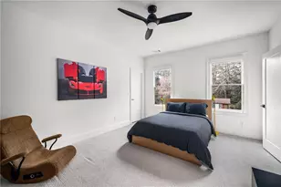 1941 Royal Ct, Atlanta, GA 30341 - Photo 31