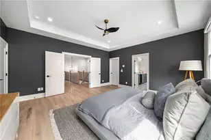 1941 Royal Ct, Atlanta, GA 30341 - Photo 25