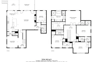 1941 Royal Ct, Atlanta, GA 30341 - Photo 49