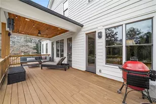 1941 Royal Ct, Atlanta, GA 30341 - Photo 41